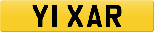 Y1XAR