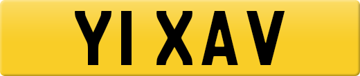 Y1XAV