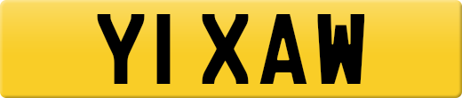 Y1XAW