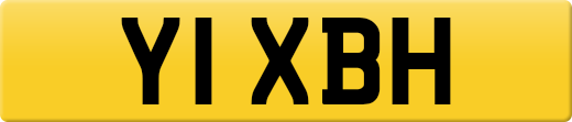 Y1XBH