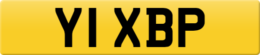 Y1XBP