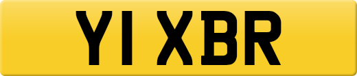 Y1XBR