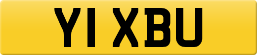 Y1XBU