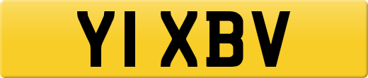 Y1XBV
