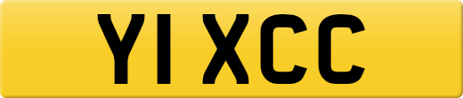Y1XCC