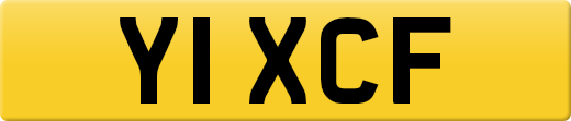 Y1XCF