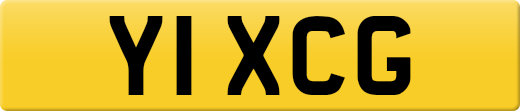 Y1XCG