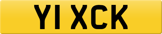 Y1XCK