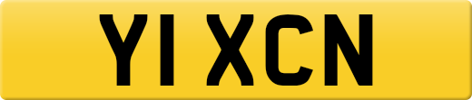 Y1XCN