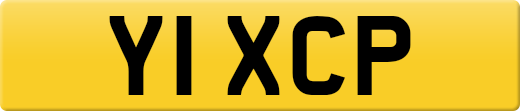 Y1XCP
