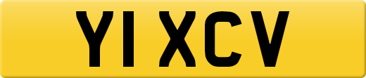 Y1XCV