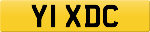 Y1XDC
