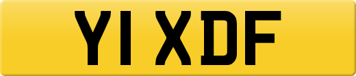 Y1XDF