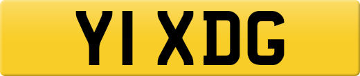 Y1XDG