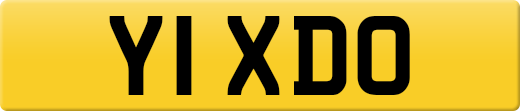 Y1XDO