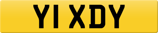 Y1XDY