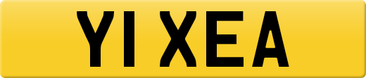 Y1XEA