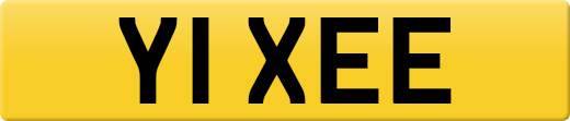Y1XEE