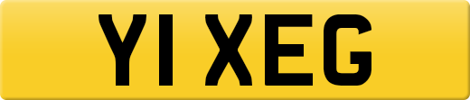 Y1XEG
