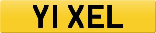 Y1XEL