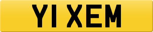 Y1XEM