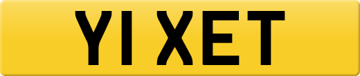 Y1XET
