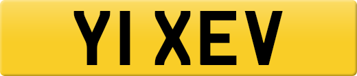 Y1XEV