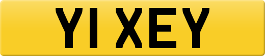 Y1XEY