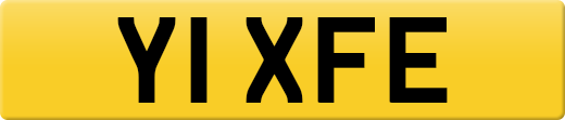 Y1XFE