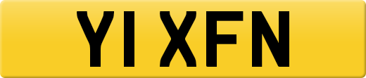Y1XFN