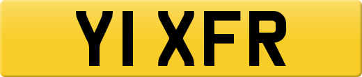 Y1XFR