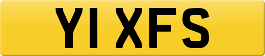 Y1XFS