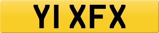 Y1XFX