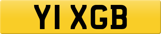 Y1XGB