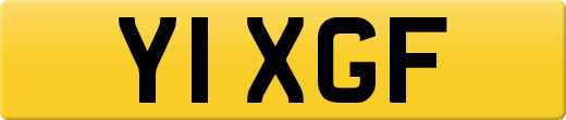 Y1XGF