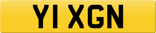 Y1XGN