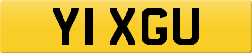 Y1XGU