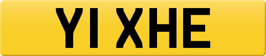 Y1XHE