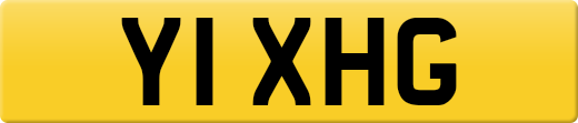 Y1XHG