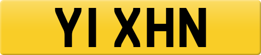 Y1XHN
