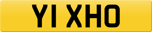 Y1XHO