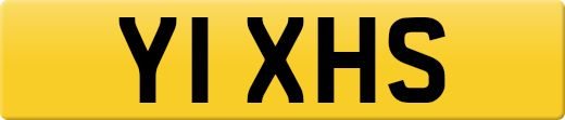 Y1XHS