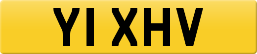 Y1XHV