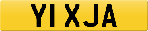 Y1XJA