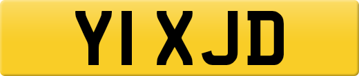 Y1XJD
