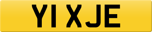 Y1XJE