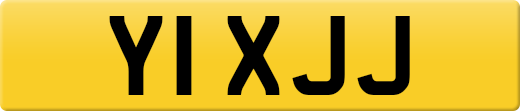 Y1XJJ