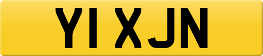 Y1XJN