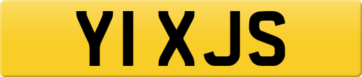 Y1XJS