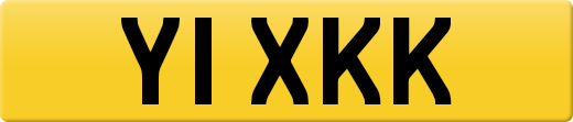 Y1XKK